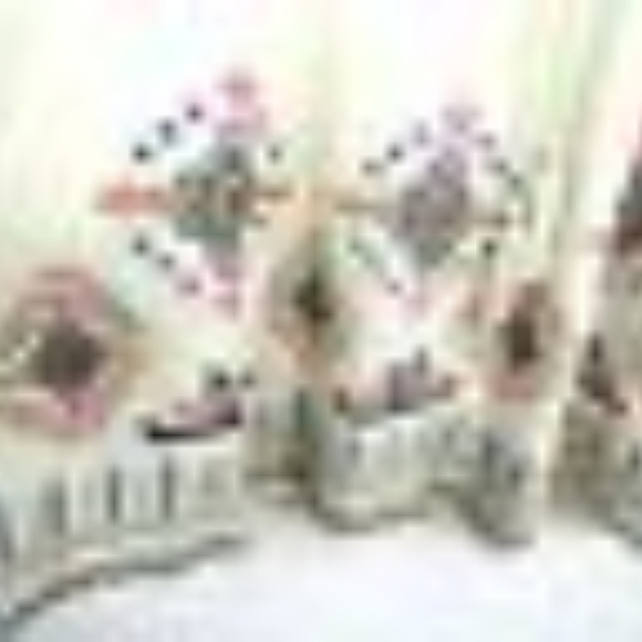 Flying Tomato Wearable Art Dress - Picture 4 of 4